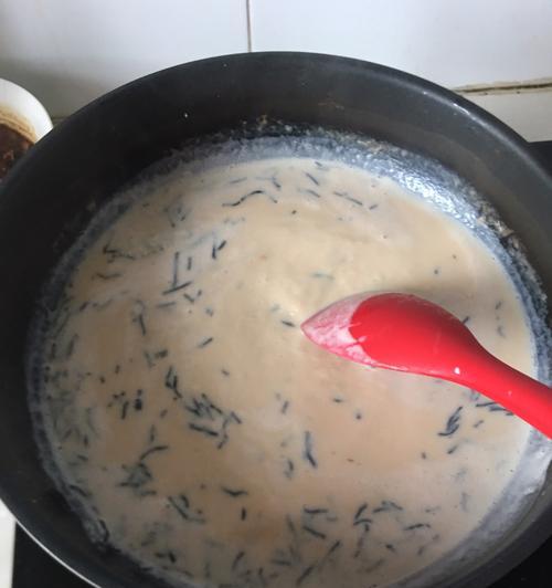 以三步焦糖奶茶为主题的制作教程（三步轻松制作）