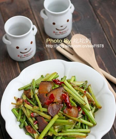 嫩滑肉质香气四溢，美味不容错过（嫩滑肉质香气四溢）