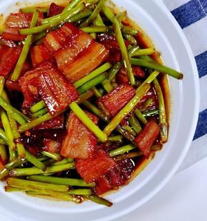 嫩滑肉质香气四溢，美味不容错过（嫩滑肉质香气四溢）