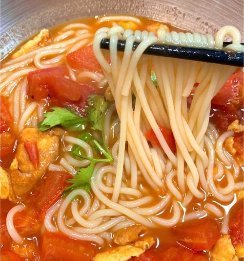 以三杯醋小番茄为主要食材的做法（简单易学）