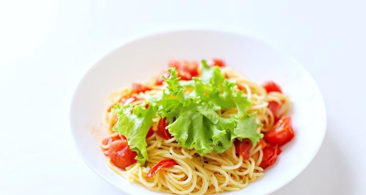以三杯醋小番茄为主要食材的做法（简单易学）