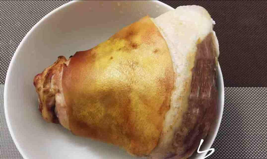 以赛肘花的制作方法及食用技巧（做法详解）