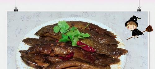 家常美食（用最简单的方法）