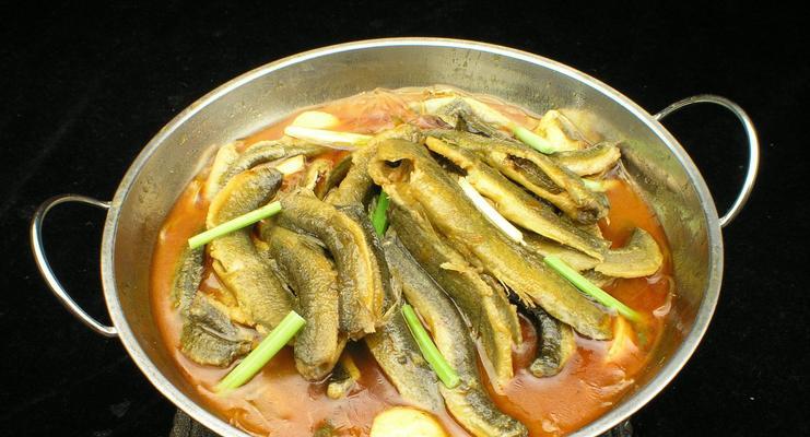 家常美食（用最简单的方法）