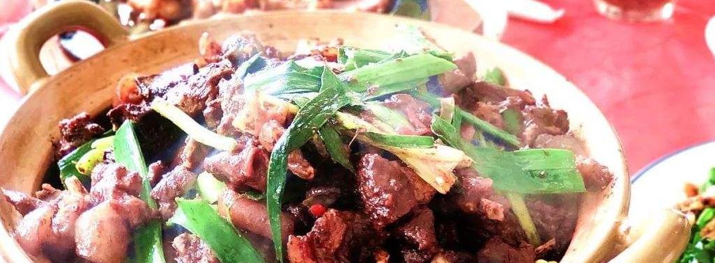 教你如何制作美味的以赛狗肉（传统美食的珍馐美味）