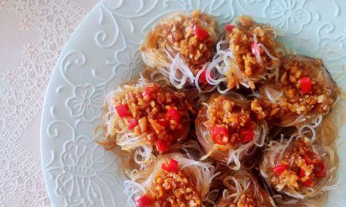 美味烹制以赛鲍鱼，让你品尝极致享受（掌握烹制以赛鲍鱼的技巧和诀窍）