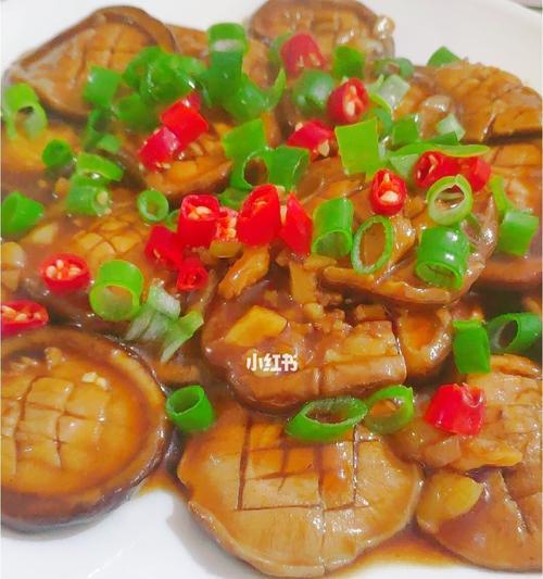 美味烹制以赛鲍鱼，让你品尝极致享受（掌握烹制以赛鲍鱼的技巧和诀窍）