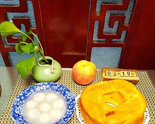 以瑞雪兆丰年，让你的生活更美好（用冬季种植农作物的方法）