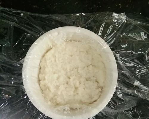 以瑞雪兆丰年，让你的生活更美好（用冬季种植农作物的方法）