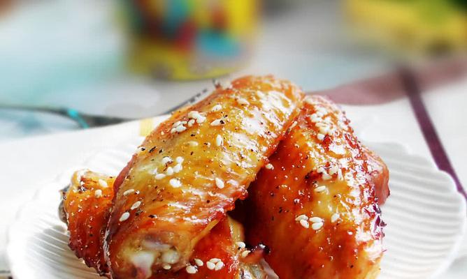 来一份瑞士鸡翅（享受瑞士式美食的绝佳体验）