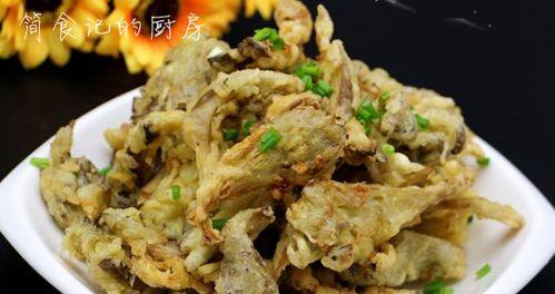 口感细腻，营养丰富，一学就会，省时省力（口感细腻）