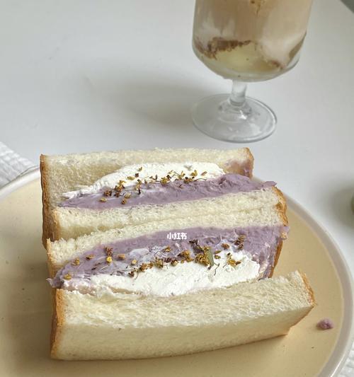 软土司的制作方法（家庭厨房里的健康美味）