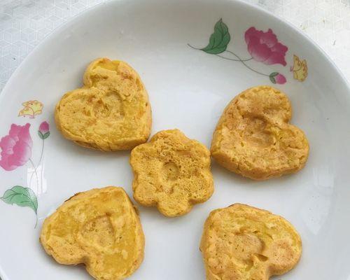 轻松制作美味全麦软饼（以健康为主旨的全麦软饼制作教程）