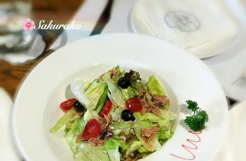 乳香南瓜海鲜——鲜香美味的佳肴（南瓜与海鲜的完美搭配）