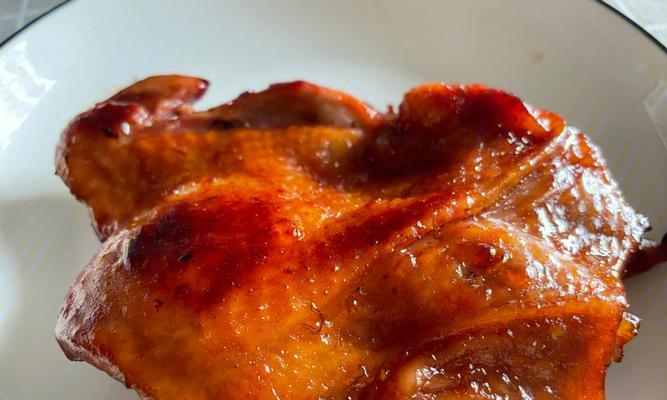 乳香发糕矶边烧的制作方法（如何用乳香制作最美味的发糕）
