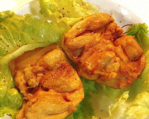 乳香发糕矶边烧的制作方法（如何用乳香制作最美味的发糕）