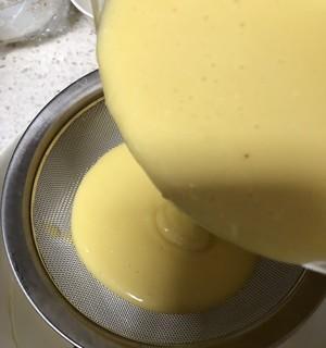 DIY乳酪纸杯蛋糕（用纸杯打造香气四溢的小蛋糕）