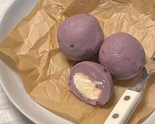 享受美味，做出自己的乳酪小球（制作乳酪小球的完美指南）