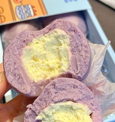 享受美味，做出自己的乳酪小球（制作乳酪小球的完美指南）