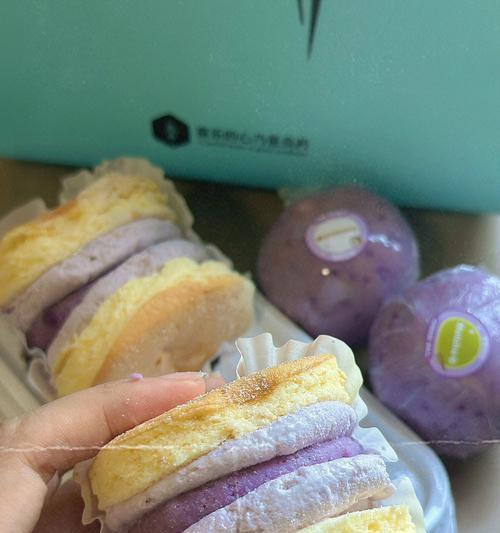 享受美味，做出自己的乳酪小球（制作乳酪小球的完美指南）