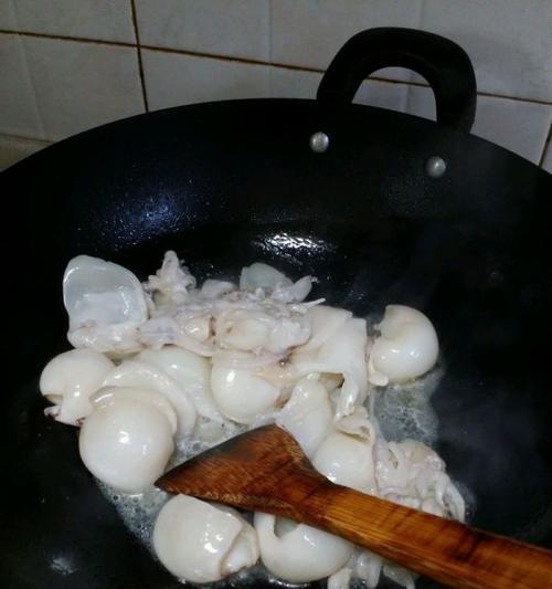 美味又下饭（简单易学）
