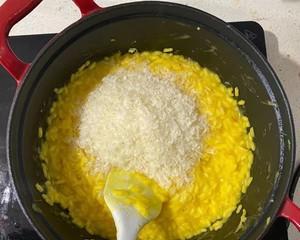 用炖饭做出美味佳肴（一锅饱足）