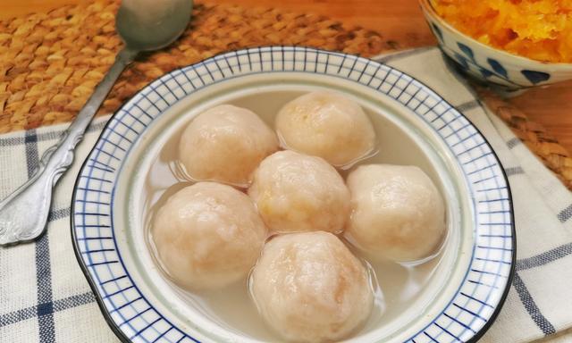 叮咚叮咚笋，带你闹元宵（传统元宵佳肴的制作技巧和历史文化背景）