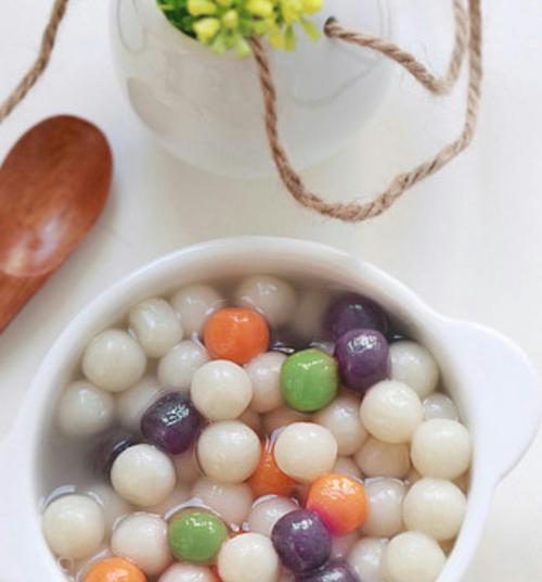 闹元宵翡翠莲花灯的制作方法（传统文化的传承与创新）