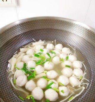 营养美味，宝宝健康成长（营养美味）