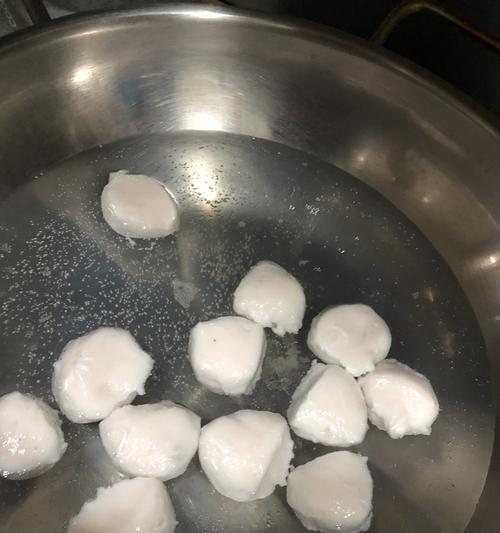 营养美味，宝宝健康成长（营养美味）