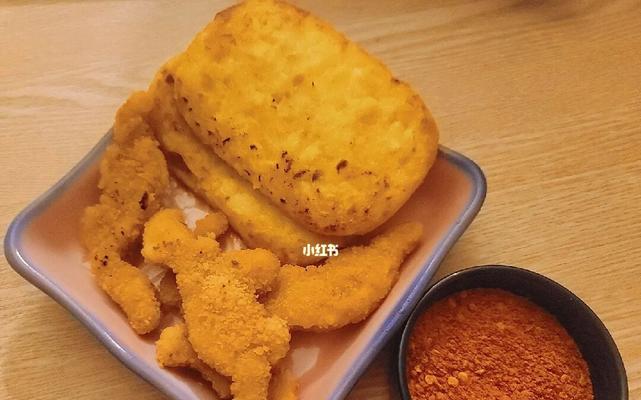 用最简单的配方，做最地道的家乡味（用最简单的配方）