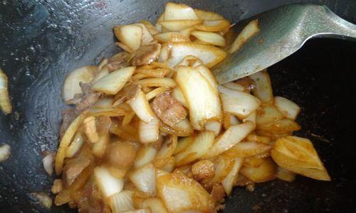 家常美食，简单易学，健康美味，一口一个，让你爱不释手（家常美食）