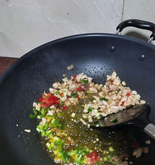 健康美味，燕麦饭轻松做（以营养为先）