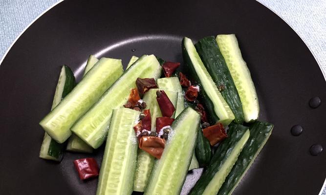 简单易学，美味可口（简单易学）