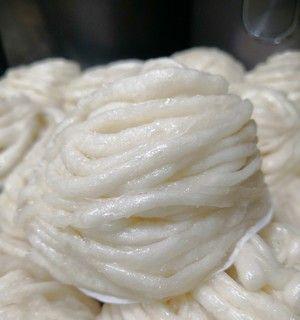 美食探秘（家中也能制作）