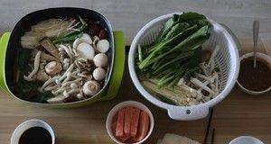 以呀包开会的最佳实践（如何用以呀包让会议更高效）