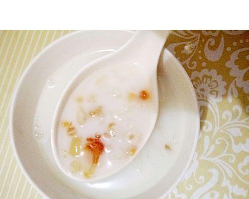 探秘雪莲花的制作方法（从采摘到加工）