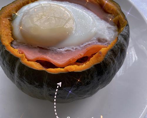 如何以香烤方式制作美味贝贝瓜（享受独特口感的秘诀/香气四溢的厨房必备/无需繁琐步骤）