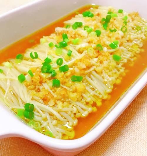 香蕉皮派的做法（用废弃香蕉皮做出美味佳肴）