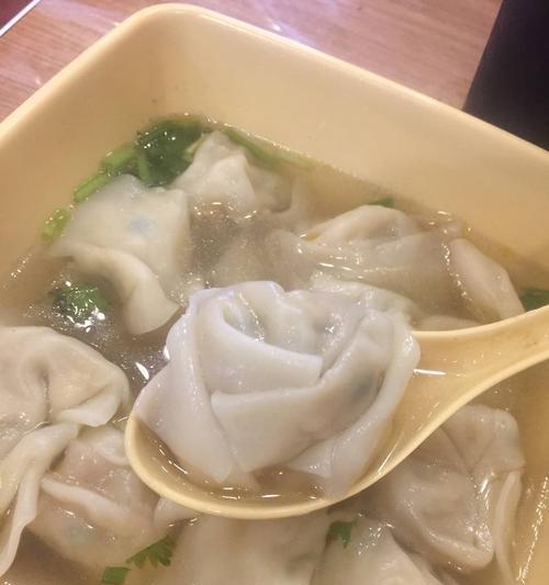 学会制作这道经典小吃，让你的厨艺更上一层楼（学会制作这道经典小吃）