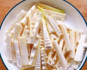 美食制作（家庭厨房里的鲜美味道）