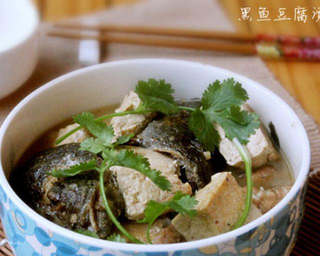 家常菜谱（健康美味）