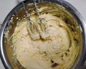 糖桂花饼干——清新甜点的制作方法（甜蜜与清新并存的美味）