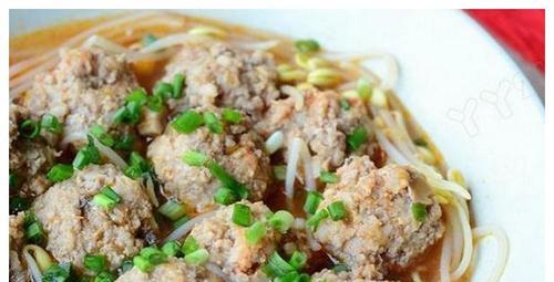 酸菜粉丝豆腐羊肉汤制作大全（用最简单的做法）