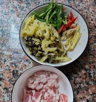鲜香入味，口感绝佳的（鲜香入味）