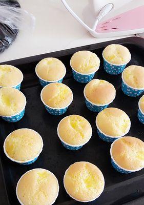 双莓牛轧糖制作全解析（自己动手做出美味双莓牛轧糖）