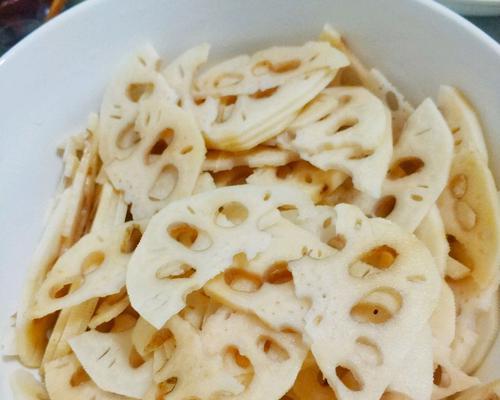 双冬清燥饮，缓解秋燥（秋天喝这个汤）