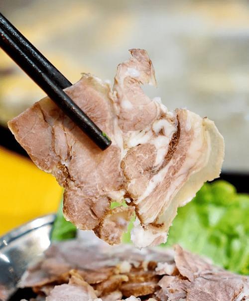 涮羊肉牛肉火锅做法大全（家庭版、餐厅版、秘制配方全揭秘）