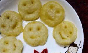 美味薯片土豆泥的制作（掌握关键步骤）