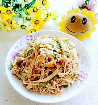 美味轻食（健康美食）